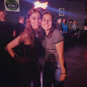 Meet your Posher, Alexa